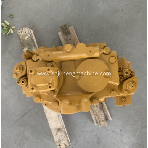 325DL Hydraulic Pump 325DL Main Pump 2726959